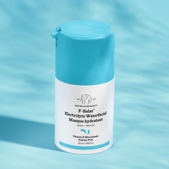 DRUNK ELEP FBALM ELECTRO MASK 50.ML